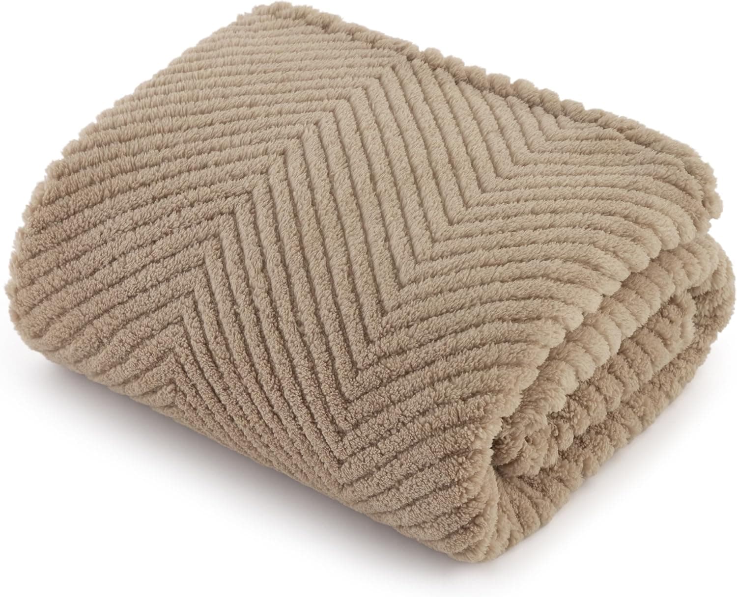 Bedsure Large Dog Blanket 120x100cm — cosy fleece blanket 🐶