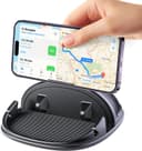 Thumbnail principal de Beeasy Car Phone Holder for Dashboard 📱
