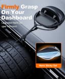 Thumbnail 1 de Beeasy Car Phone Holder for Dashboard 📱