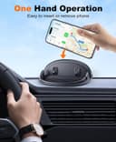 Thumbnail 4 de Beeasy Car Phone Holder for Dashboard 📱