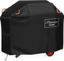 Thumbnail principal de BEEWAY Barbecue Cover 190 x 71 x 120 cm 🪑