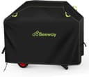 Thumbnail principal de BEEWAY BBQ Cover for Gas Grills 132cm x 66cm ⌁? 🎯