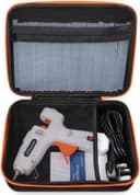 Thumbnail 4 de BEEWAY Hot Glue Gun 100W with 30 glue sticks 🔧