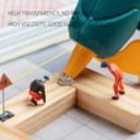 Thumbnail 4 de BEEWAY Hot Gun Sticks 7mm, 50-pack 🧰