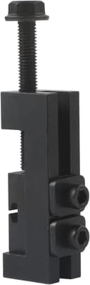 Thumbnail 5 de BELEY Drive Shaft Boot Clamping Tool 09521-24010 🛠️