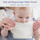 Thumbnail 3 de Bellababy Multifunction Baby Carrier 6-in-1 👶