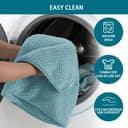 Thumbnail 5 de BellaHills Waterproof Dog Blanket 80x100cm 🐶