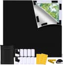 Thumbnail principal de Bemece Portable Blackout Blind 200×145 cm 🪟