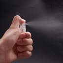 Thumbnail 3 de BENECREAT 5ml mini frosted spray bottles 24-pack 🧴