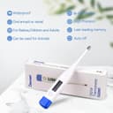 Thumbnail 3 de Berrcom Digital Thermometer for Adults and Babies °C/°F 🌡️