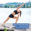 Thumbnail 4 de Beurer EM49 PainFree TENS EMS device 70 programmes ⌚