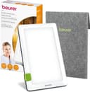 Thumbnail principal de Beurer TL30UK 10,000 lux SAD lamp 📷