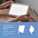 Thumbnail 2 de Beurer TL30UK 10,000 lux SAD lamp 📷