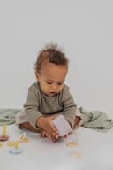 Thumbnail 3 de BIBS Pacifier Box Bundle Size 1 – Pacifiers for 0–6 months 🍼