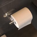 Thumbnail 1 de BIIYOOVE Toilet Roll Holder self-adhesive 🚽