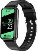 Thumbnail principal de BingoFit Fitness Tracker with Heart Rate ⌚