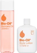 Thumbnail 2 de Bio‑Oil Body Skin Care Oil 200ml — skin oil 🧴