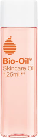 Thumbnail 4 de Bio‑Oil Body Skin Care Oil 200ml — skin oil 🧴