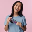 Thumbnail 4 de Biomed Sensitive 98% Natural Toothpaste 100g 🪥