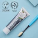 Thumbnail 4 de Biomed Superwhite 97% Natural Whitening Toothpaste 100g toothpaste 🪥