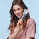 Thumbnail 5 de Biomed Superwhite 97% Natural Whitening Toothpaste 100g toothpaste 🪥