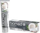 Thumbnail 6 de Biomed Superwhite 97% Natural Whitening Toothpaste 100g toothpaste 🪥