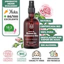 Thumbnail 1 de BIONOBLE Organic Rose Water Spray 100ml 🌸
