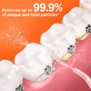 Thumbnail 2 de Bitvae Water Dental Flosser Cordless 6-tip 🚰