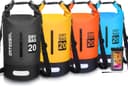 Thumbnail principal de Blackace arteesol Waterproof Dry Bag 20L 🚣♂️
