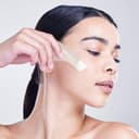 Thumbnail 5 de Blackhead Remover Nose Scraper Silicone pore tool 🎧