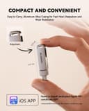 Thumbnail 6 de BLANBOK+ MFi USB Stick 512GB for iPhone 📱