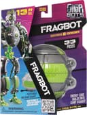 Thumbnail 1 de Blip Toys 61130 GIGABOTS FRAGBOT 13-inch action figure 🤖