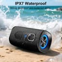 Thumbnail 4 de Bluetooth 5.4 Portable Speaker 15H playtime 📻