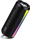 Thumbnail principal de Bluetooth speaker wireless 20W portable with 20H playtime 🎧