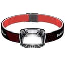 Thumbnail principal de Blukar Head Torch Rechargeable 2000L headlamp 🔦