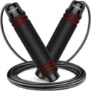 Thumbnail principal de Blukar Speed Jump Rope adjustable cord 🎽