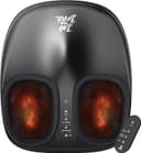 Thumbnail principal de Bob and Brad Lite Foot Massager with Heat for Plantar Fasciitis 🎁