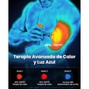 Thumbnail 1 de Bob and Brad M7 Plus Mini 9 mm massage gun 🎧