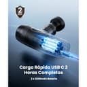 Thumbnail 6 de Bob and Brad M7 Plus Mini 9 mm massage gun 🎧