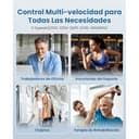 Thumbnail 7 de Bob and Brad M7 Plus Mini 9 mm massage gun 🎧