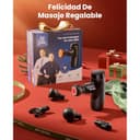 Thumbnail 8 de Bob and Brad M7 Plus Mini 9 mm massage gun 🎧