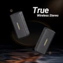 Thumbnail 6 de BOGASING M5 40W Bluetooth speaker with 30H playtime 📻