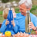 Thumbnail 6 de Bogi 17oz travel mug, double‑walled ☕