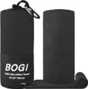 Thumbnail 1 de BOGI Microfibre Travel Quick Dry Towel 🏖️