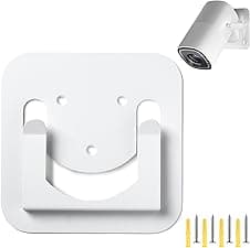 Boldever HY300 projector mount 180° tilt 📺