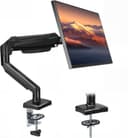 Thumbnail principal de BONTEC Single Arm Monitor Mount 13–32 inch 🖥️
