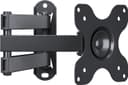 Thumbnail principal de BONTEC Universal TV Wall Mount 13–30 inch, 15kg 📺