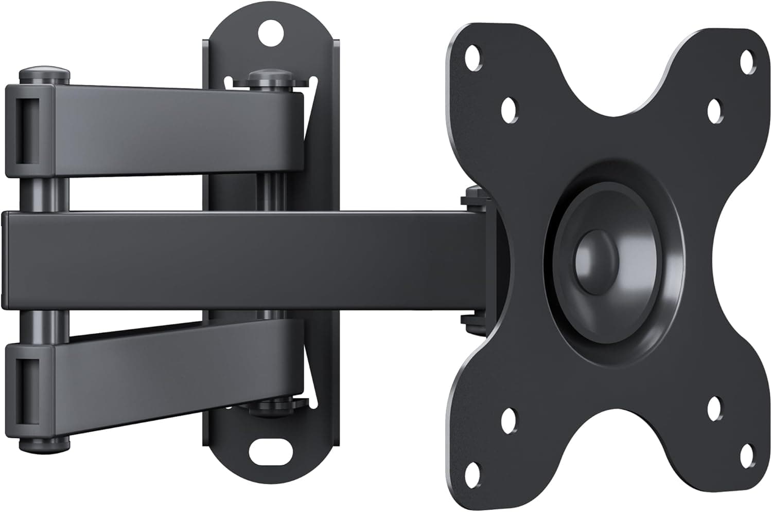 BONTEC Universal TV Wall Mount 13–30 inch, 15kg 📺
