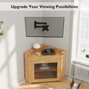 Thumbnail 6 de BONTEC Universal TV Wall Mount 13–30 inch, 15kg 📺