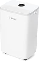 Thumbnail principal de Bosch Dry 2000 dehumidifier for 24 m² rooms 🌫️